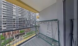 Myra (D13), Apartment #556788621